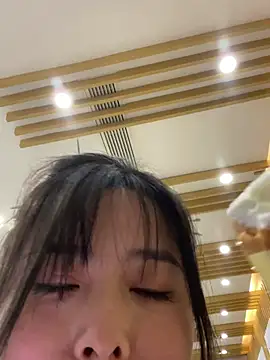 xiao-mo520 online show from May 2026 11:37:02 AM