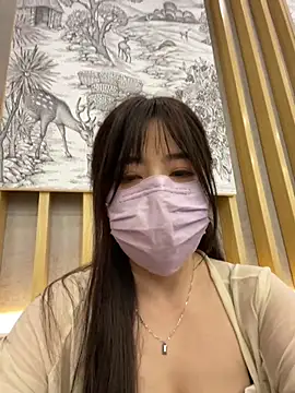 Snapshot of xiao-mo520 chatting on July 2026 11:12:02 AM xiao-mo520 online show from July 2026 11:12:02 AM