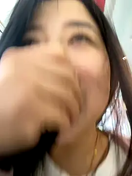 xiao-mo520 online show from November 2025 06:39:01 AM