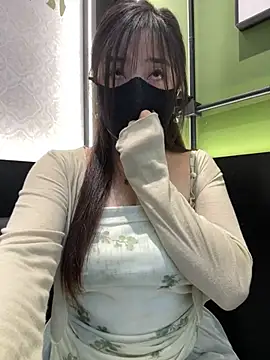 Snapshot of xiao-mo520 chatting on July 2026 11:17:02 AM xiao-mo520 online show from July 2026 11:17:02 AM