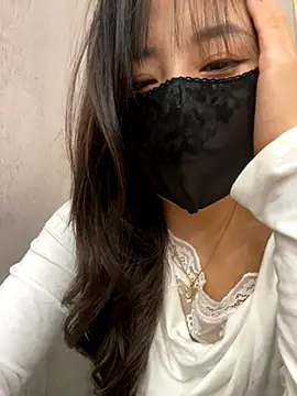 xiao-mo520 online show from November 2025 11:04:01 AM