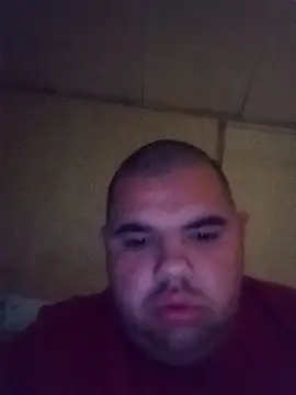 Mackoka online show from April 2026 06:58:01 PM