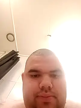 Mackoka online show from April 2026 09:05:02 AM