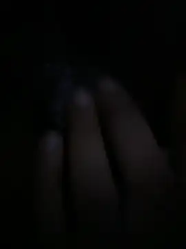 sluttyprincess930 online show from November 2025 09:25:01 AM