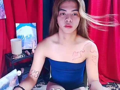 Snapshot of xAsianHotCum69x chatting on June 2026 05:12:02 AM xAsianHotCum69x online show from June 2026 05:12:02 AM