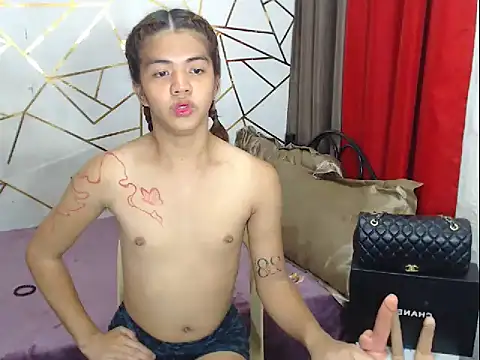 xAsianHotCum69x online show from June 2026 09:37:01 AM