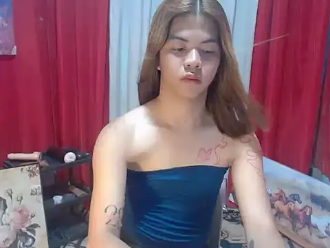 Snapshot of xAsianHotCum69x chatting on May 2026 09:48:01 AM xAsianHotCum69x online show from May 2026 09:48:01 AM
