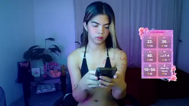 Snapshot of xAsianHotCum69x chatting on April 2026 04:10:02 AM xAsianHotCum69x online show from April 2026 04:10:02 AM