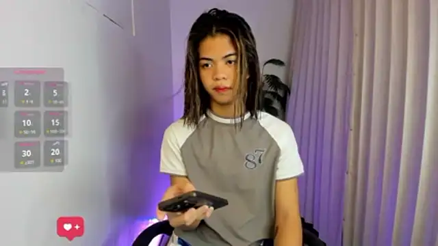 xAsianHotCum69x online show from March 2026 11:16:02 PM