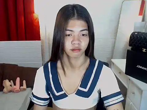 xAsianHotCum69x online show from October 2025 11:56:01 AM