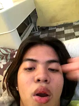 xAsianHotCum69x online show from December 2025 05:32:02 AM