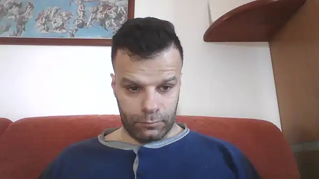 FROCETTO93 online show from April 2026 07:15:02 AM