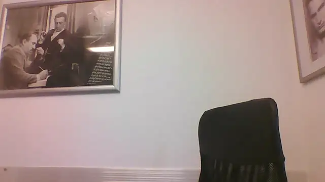 FROCETTO93 online show from April 2026 07:02:01 AM