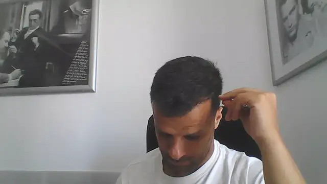 Snapshot of FROCETTO93 chatting on July 2026 10:55:01 AM FROCETTO93 online show from July 2026 10:55:01 AM