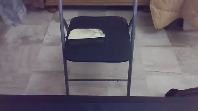 FROCETTO93 online show from November 2025 08:52:01 AM