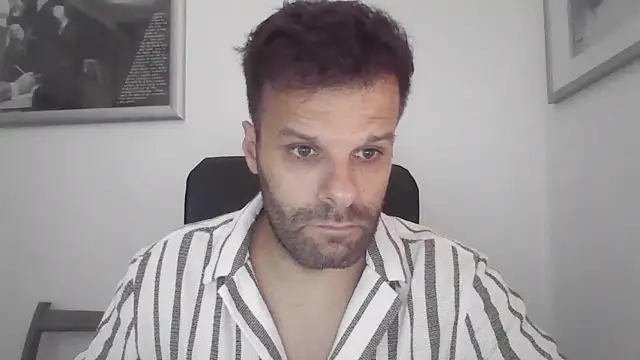 FROCETTO93 online show from September 2025 01:06:01 PM