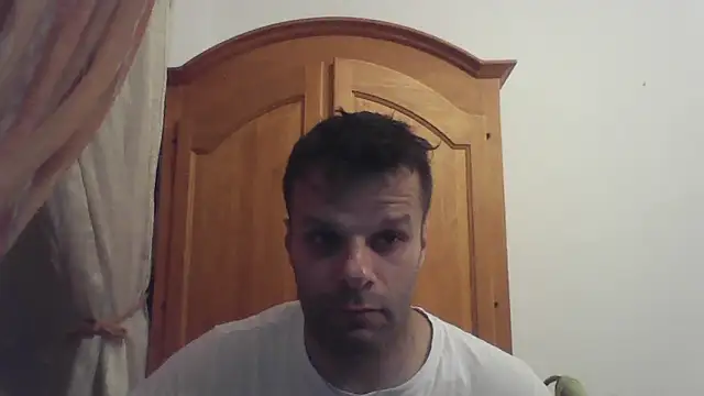 FROCETTO93 online show from May 2026 08:00:02 PM