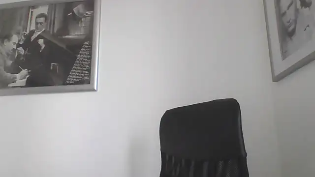 FROCETTO93 online show from February 2026 07:49:02 AM