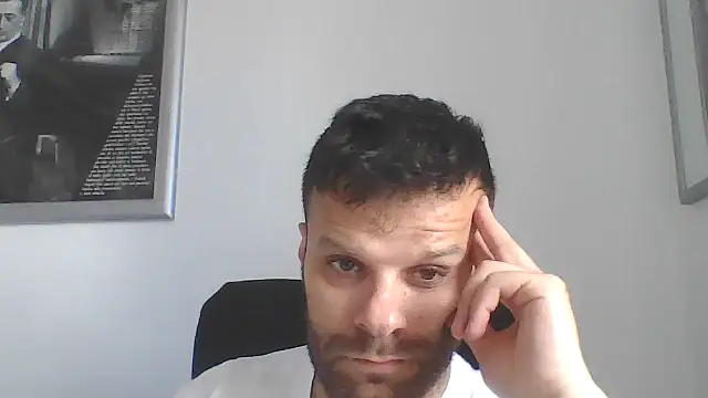 FROCETTO93 online show from May 2026 06:49:01 AM