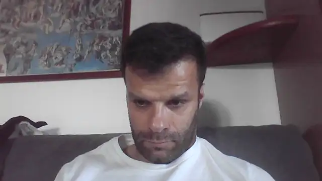 Snapshot of FROCETTO93 chatting on June 2026 05:55:02 PM FROCETTO93 online show from June 2026 05:55:02 PM