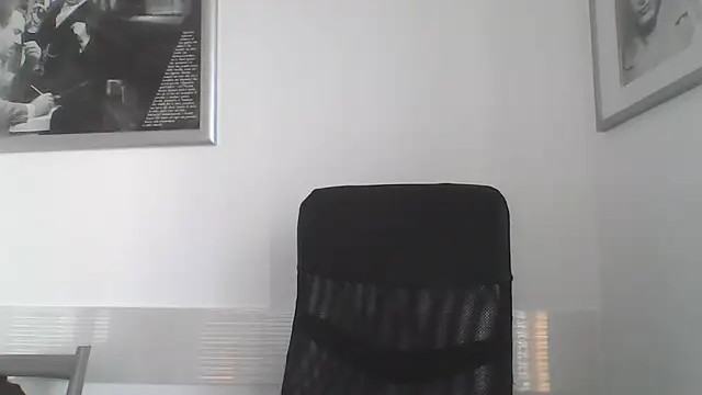 Snapshot of FROCETTO93 chatting on July 2026 06:14:02 AM FROCETTO93 online show from July 2026 06:14:02 AM