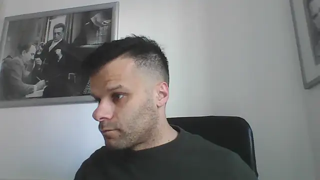 FROCETTO93 online show from April 2026 03:07:02 PM