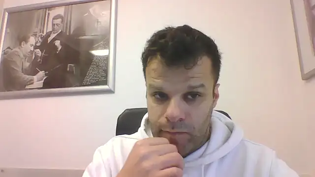 FROCETTO93 online show from April 2026 07:48:02 AM