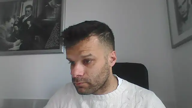 FROCETTO93 online show from April 2026 06:42:01 AM