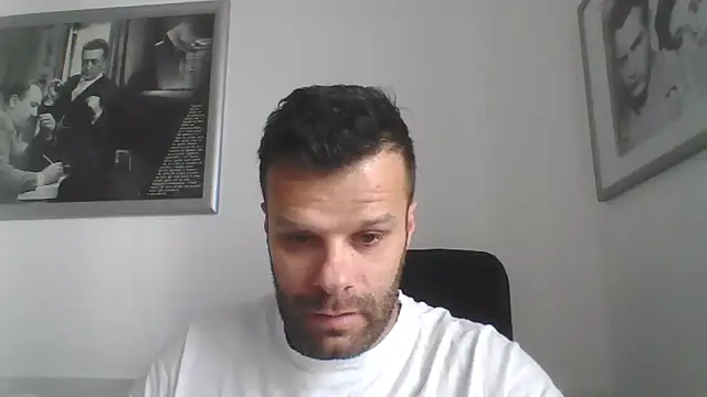 FROCETTO93 online show from May 2026 06:16:01 AM