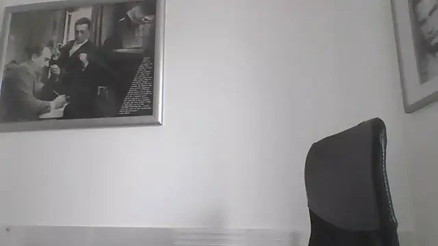 FROCETTO93 online show from April 2026 01:04:02 PM