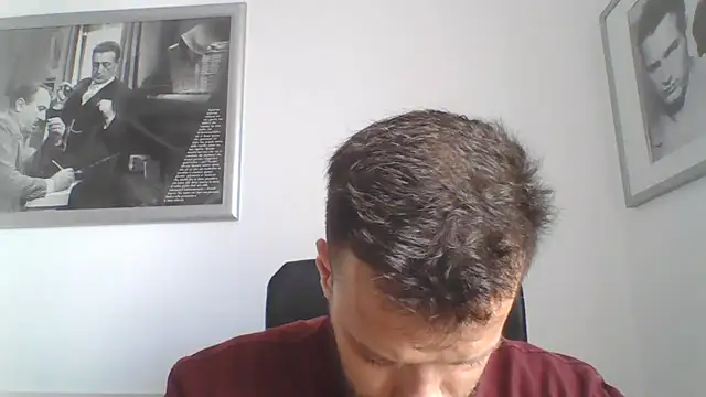 Snapshot of FROCETTO93 chatting on June 2026 06:12:01 AM FROCETTO93 online show from June 2026 06:12:01 AM