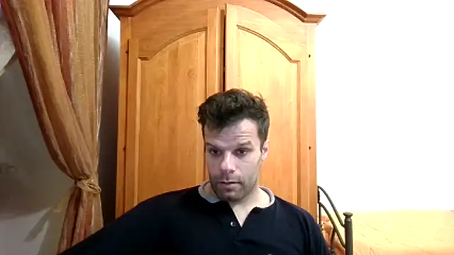 FROCETTO93 online show from November 2025 10:19:02 AM