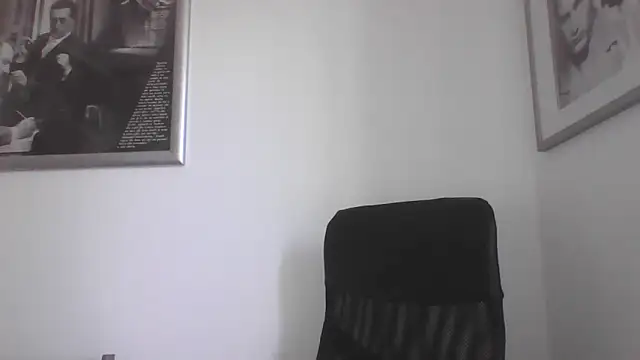 FROCETTO93 online show from November 2025 11:11:02 AM