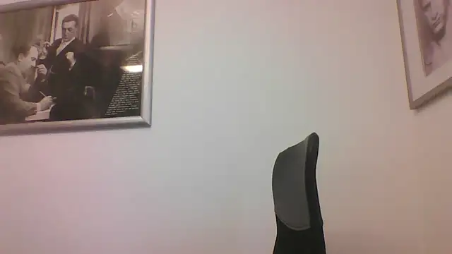 FROCETTO93 online show from February 2026 12:38:01 PM