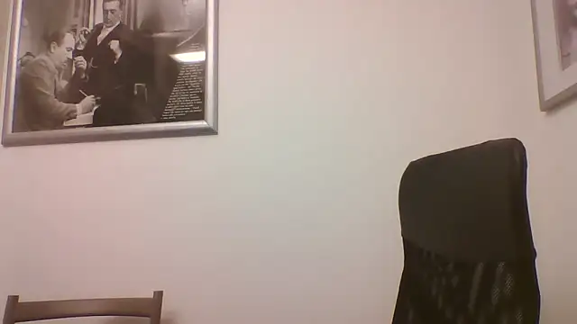 FROCETTO93 online show from November 2025 04:00:01 PM