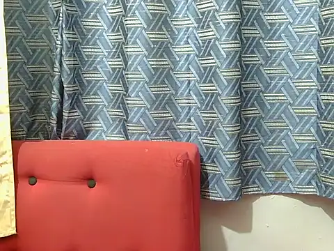 prettykrysgirl online show from May 2026 08:51:02 AM