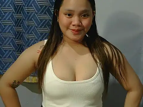 prettykrysgirl online show from March 2026 12:18:02 PM