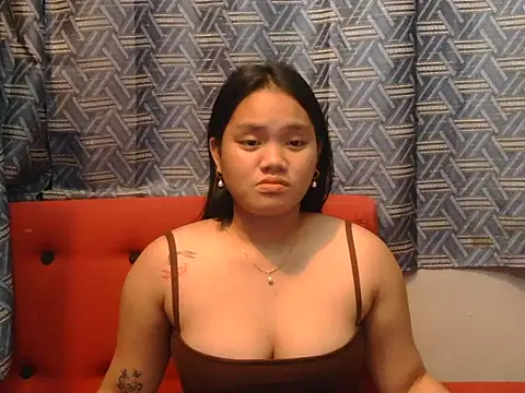 prettykrysgirl online show from June 2026 09:26:01 AM