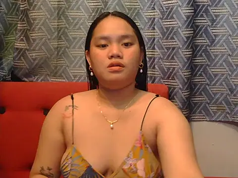 prettykrysgirl online show from June 2026 07:35:01 AM