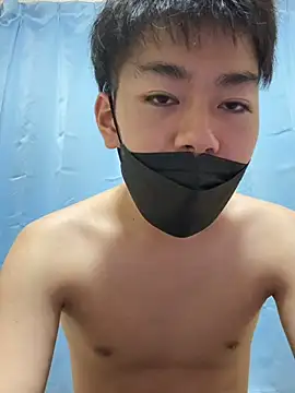 suzaku1229 online show from September 2025 12:00:02 PM