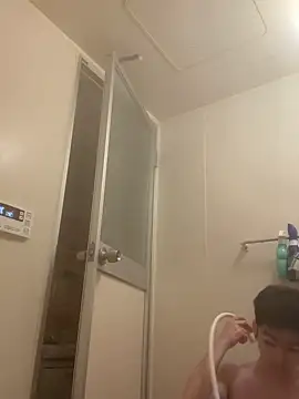 suzaku1229 online show from March 2026 11:25:01 AM