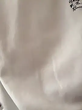 suzaku1229 online show from October 2025 04:55:02 AM