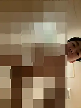 suzaku1229 online show from October 2025 11:29:02 AM