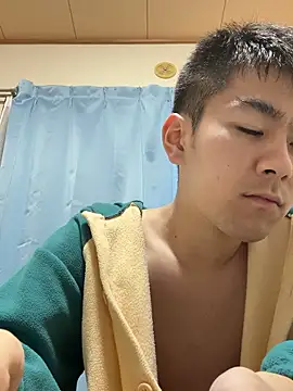 suzaku1229 online show from February 2026 11:08:02 AM