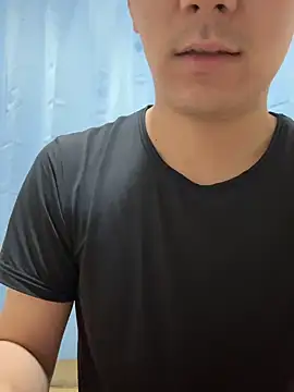 suzaku1229 online show from October 2025 12:18:01 PM