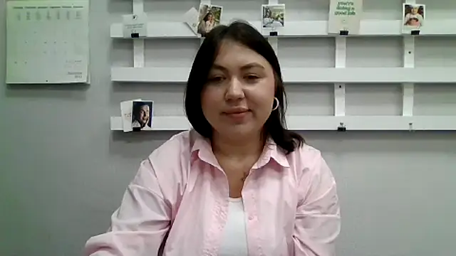 LoveNugget online show from October 2025 07:20:02 AM