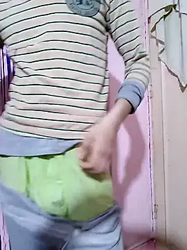 Rwkya online show from April 2026 08:44:02 PM