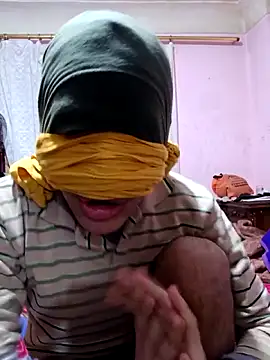 Snapshot of Rwkya chatting on February 2026 09:28:02 PM Rwkya online show from February 2026 09:28:02 PM