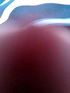 Rwkya online show from April 2026 12:12:01 AM