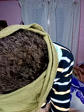 Snapshot of Rwkya chatting on February 2026 11:13:02 PM Rwkya online show from February 2026 11:13:02 PM